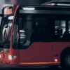 Белоостровское кладбище Санкт-Петербург - как добраться